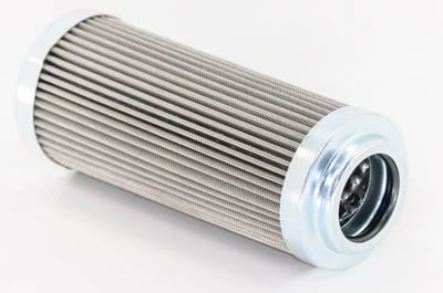 Filtrec D111T250A