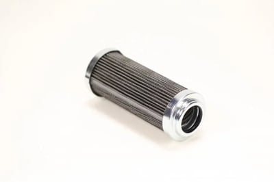 Filtrec D111T40A