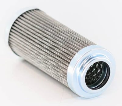 Filtrec D111T500A