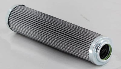 Filtrec D112G03AV/ESD