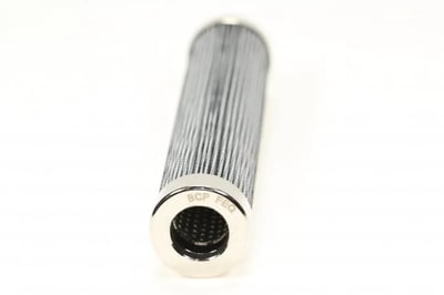 Filtrec D112G10BV