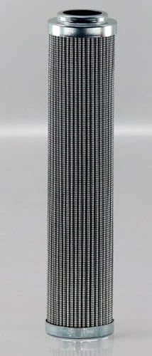 Filtrec D112G15A