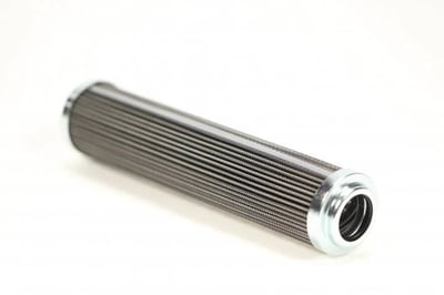 Filtrec D112T10A