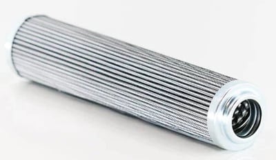 Filtrec D113G03A