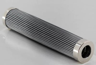 Filtrec D113G25B