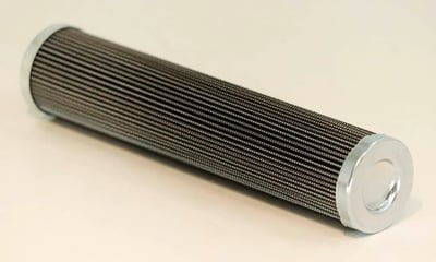 Filtrec D113T40A