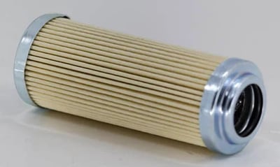 Filtrec D114C10A