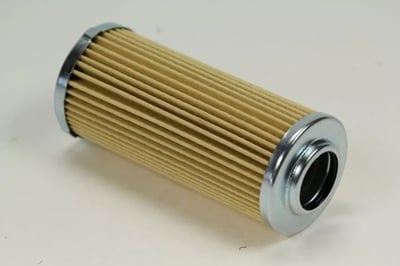 Filtrec D120C25A