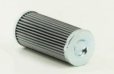 Filtrec D120G03AV