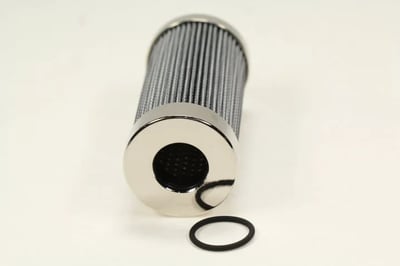 Filtrec D120G03BV