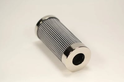 Filtrec D120G10B