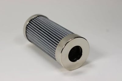 Filtrec D120G25B
