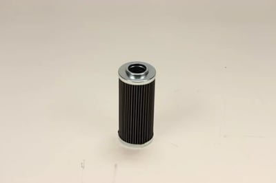 Filtrec D120T10A