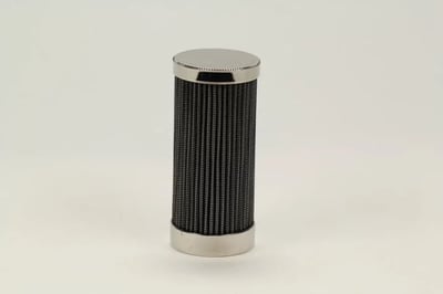 Filtrec D120T25B