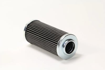 Filtrec D120T60A
