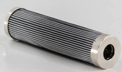Filtrec D121G03BV/ESD