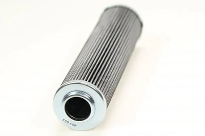 Filtrec D121G06AV