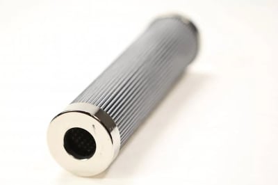 Filtrec D121G10BV