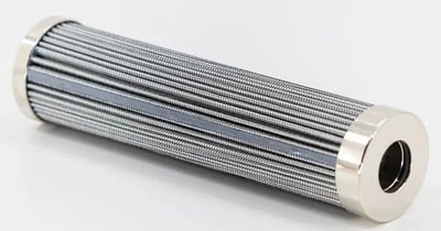 Filtrec D121G25BV/ESD