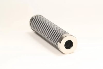 Filtrec D121G25BV