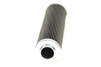 Filtrec D121T125A