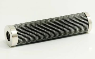Filtrec D121T60B