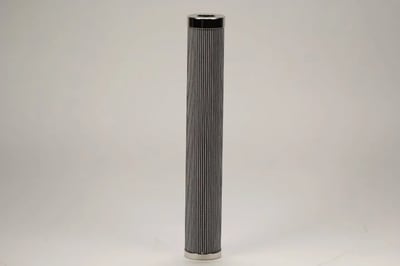 Filtrec D122G03B