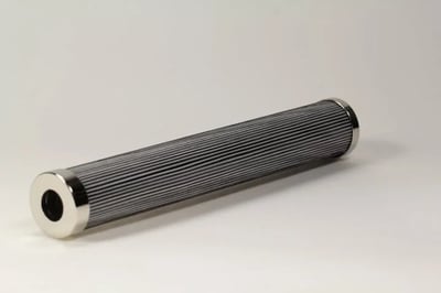 Filtrec D122G03BV