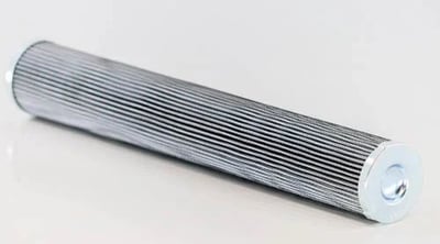 Filtrec D122G06A