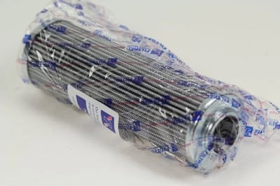 Filtrec D124G06A