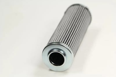 Filtrec D124G15A