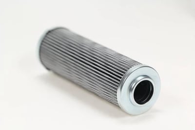 Filtrec D124G25A