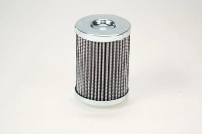Filtrec D125G03A
