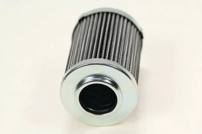 Filtrec D125G10AV
