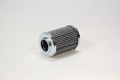 Filtrec D125G25A