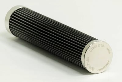 Filtrec D126T125B