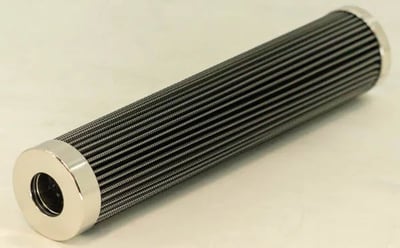 Filtrec D126T25B
