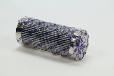 Filtrec D130G03B