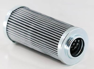 Filtrec D130G06A