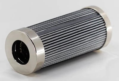 Filtrec D130G25B