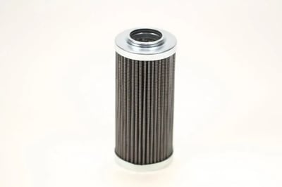 Filtrec D130T125AV