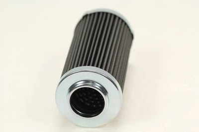 Filtrec D130T60A