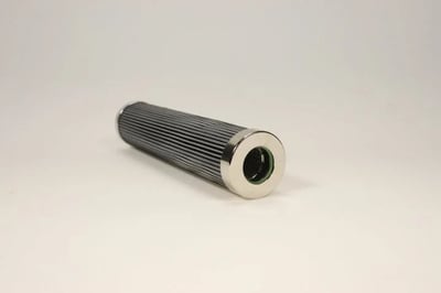 Filtrec D131G06BV