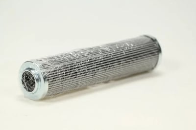 Filtrec D131G15A