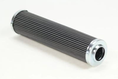 Filtrec D131T60A