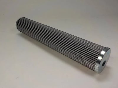 Filtrec D133G03A