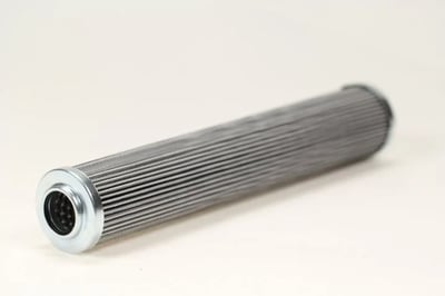 Filtrec D133G06A