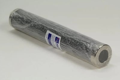 Filtrec D133G10B