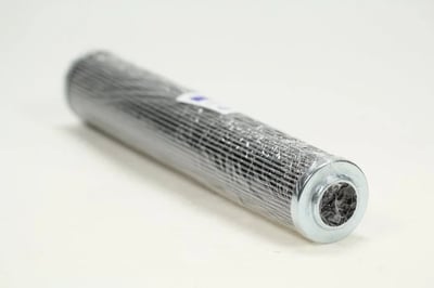 Filtrec D133G25A