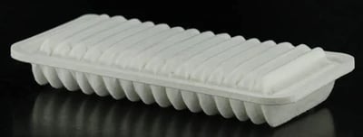 Filtrec D136G06A